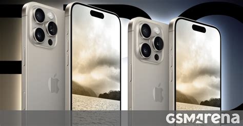 iphone 16 news